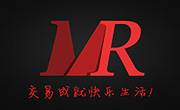 什么是虚拟主机，域名，二级域名，DNS解析